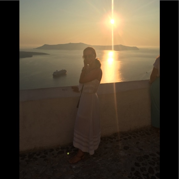 Meet your Posher, Ellemtl - Picture 3 of 4